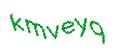 Captcha 画像