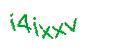 Captcha 画像
