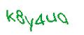 Captcha 画像